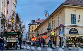 Kriszti